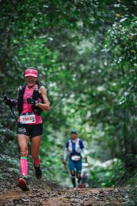 BIB: 5503
                            <button type="button" onclick="openModal(22496133)" class="btn btn-primary btn-sm float-right btn-popup" data-toggle="modal" data-target=".modal-high-quality">
                        <i class="fas fa-shopping-cart"></i> Add to Cart
                    </button>
                                            <button type="button" onclick="isThisMe(22496133, true)" class="btn btn-success btn-sm float-right btn-popup btn-isme hidden" data-toggle="tooltip" data-placement="bottom" title="นี่คือรูปของคุณใช่ไหม คลิกที่นี่เพื่อเอาเข้าอัลบั้ม">
                        <i class="fas fa-plus"></i> Add to album
                    </button>
                    <button type="button" onclick="isThisMe(22496133, false)" class="btn btn-warning btn-sm float-right btn-popup btn-isnotme hidden">
                        <i class="fas fa-ban"></i> Remove from album
                    </button>